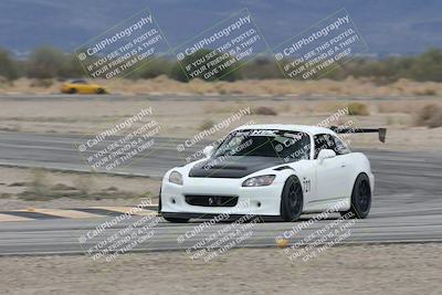 media/Nov-22-2025-Speed Ventures (Sat) [[a198746dab]]/4-Green Group/Session 2 (Turn 16)/